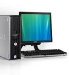 HM PTA Purchases PC Lab Replacement